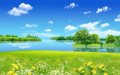创意环保稳定性
